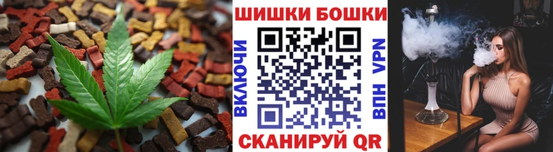 Купить закладки  Тырныауз  Canna-Cookies марихуана 