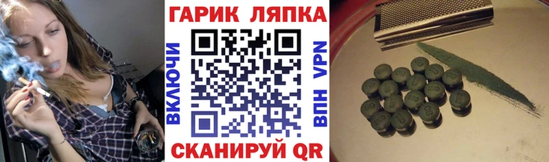 ГАШ Cannabis  Купить закладки  Тырныауз 