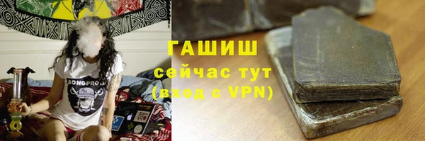 спиды Бородино