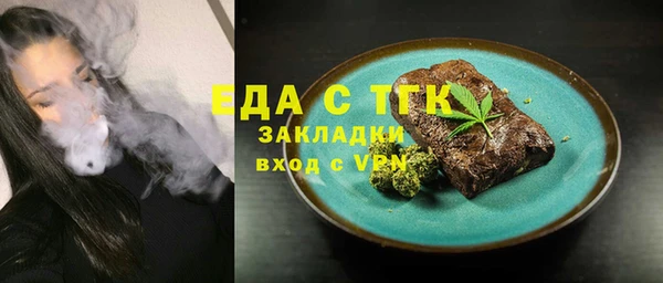 спиды Бородино