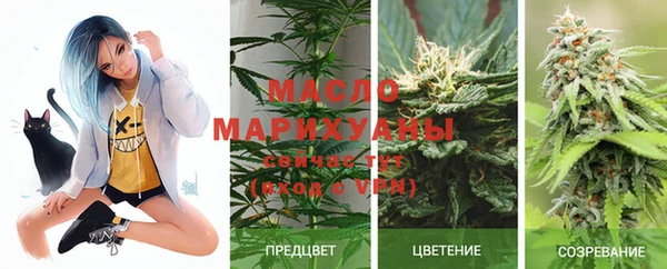 ECSTASY Верхний Тагил