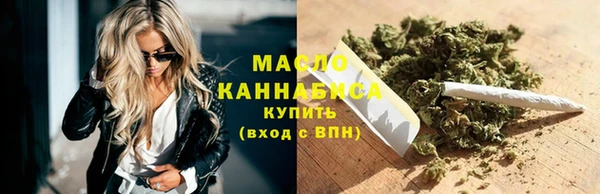 спиды Бородино